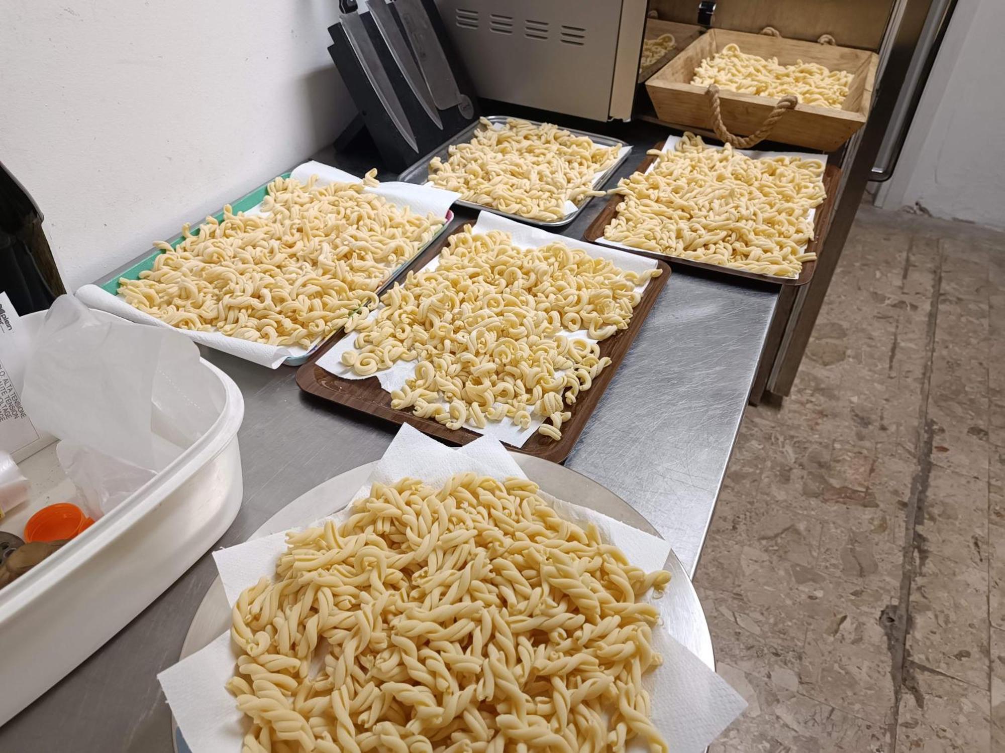 Agriturismo Corte Patrizia 卡普里诺韦罗内塞 外观 照片